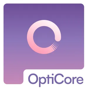 OptiCore