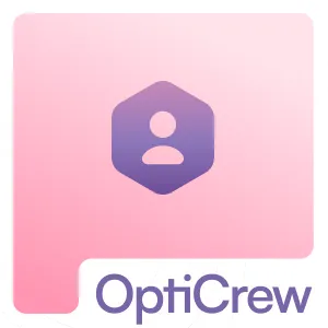 OptiCrew