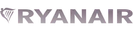 Ryanair logo