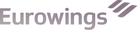 Eurowings logo