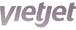 Vietjet logo