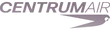 CentrumAir logo