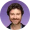 Michael Handel