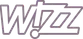 Wizz Air logo