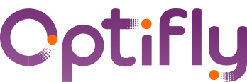 Optifly